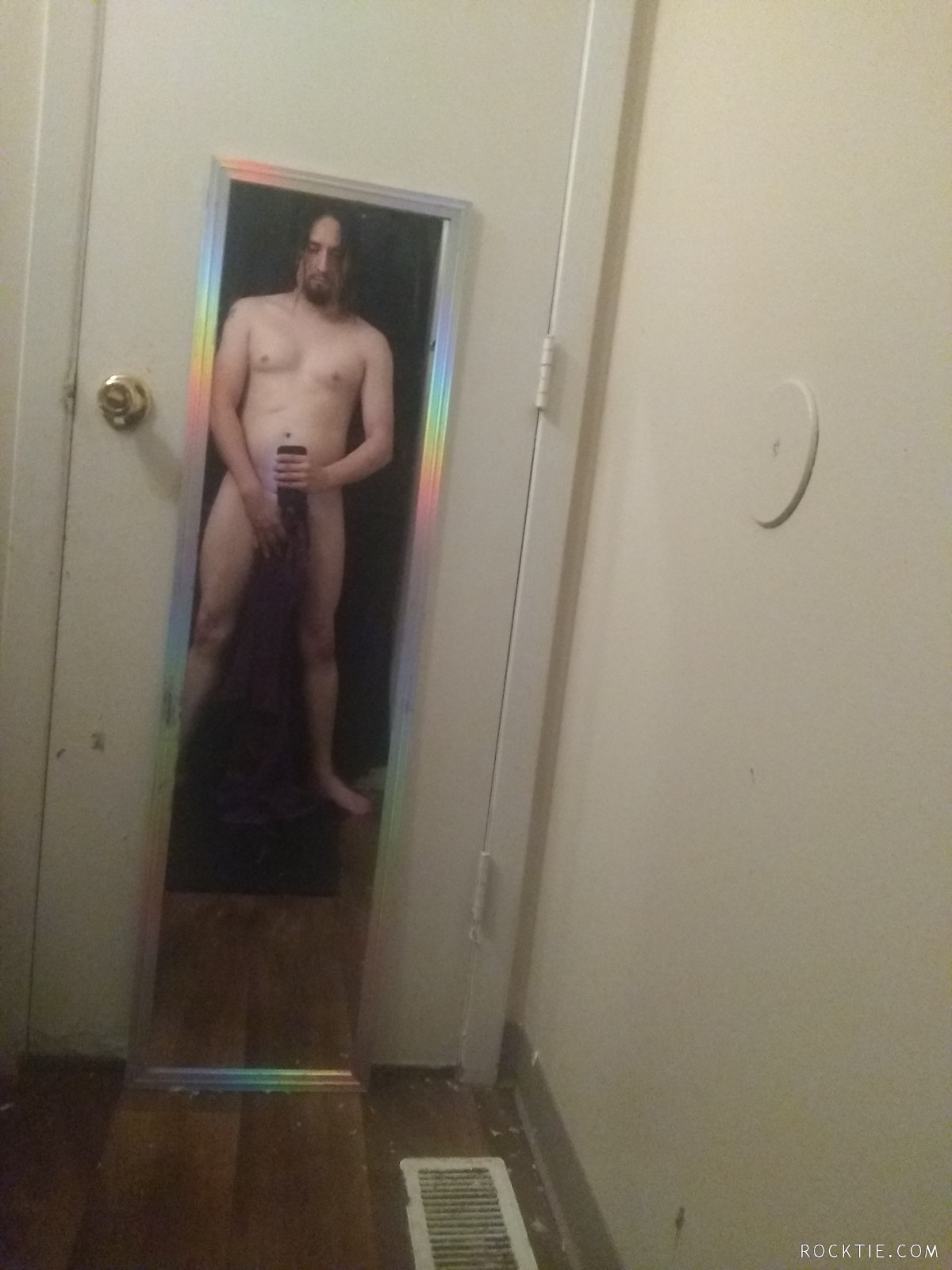 Swingers Hotwife Cuckold Wichita - NoRestForTheWick