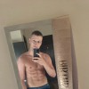 Wrocław swinger hotwife & cuckold profile – BlueEyes18cmmm on Rocktie