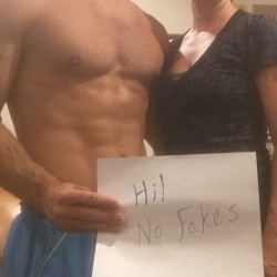 Swingers Hotwife Cuckold Baltimore Maryland