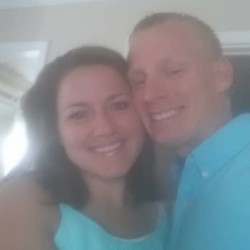 Swingers Hotwife Cuckold Myrtle Beach South Carolina