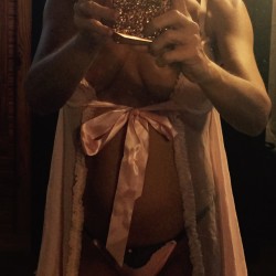 Swinger Hotwife Cuckold Dallas-Fort Worth, Texas