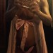 Swingers Hotwife Cuckold Fuck My Wife Dallas-Fort Worth Texas