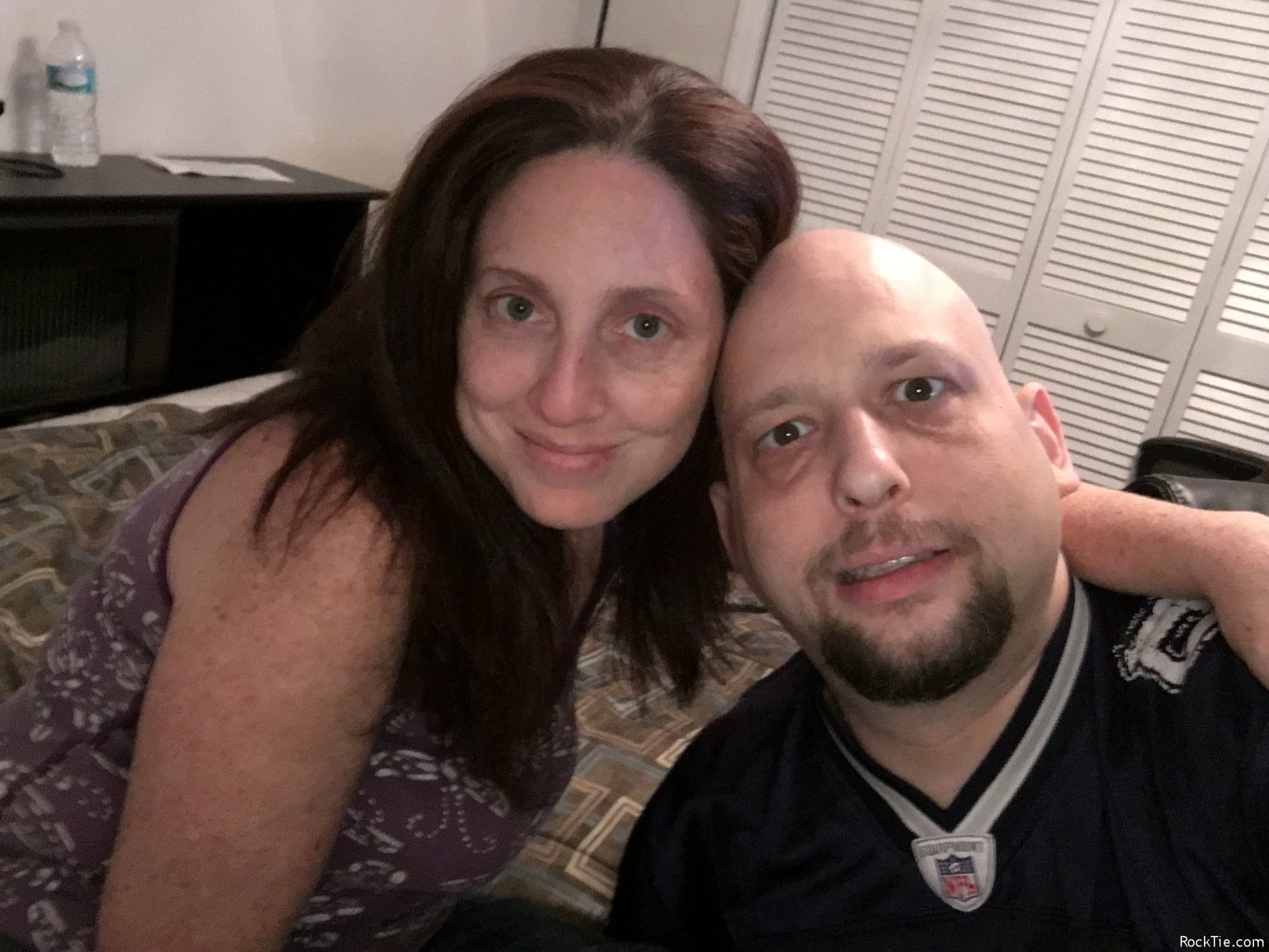 Swingers Hotwife Cuckold Tampa-Lakeland - TampaCoupleXXX