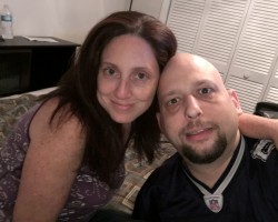  - TampaCoupleXXX Photo