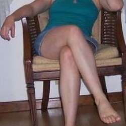 Swinger Hotwife Cuckold St. Louis, Missouri