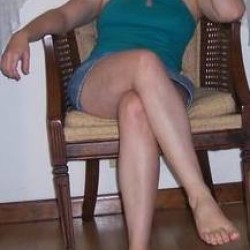 tom_ing: Swingers Hotwife Cuckold