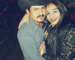 Swinger Hotwife Cuckold Houston - tyb69