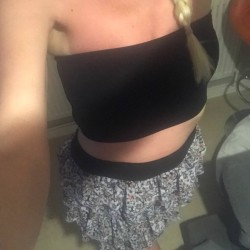 NikandShane: Swingers Hotwife Cuckold