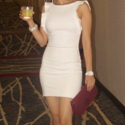 Jay.suny: Swingers Hotwife Cuckold