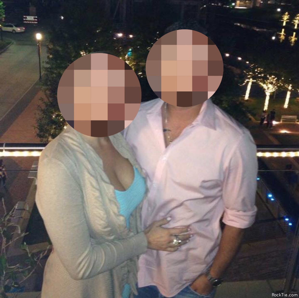 Swingers Hotwife Cuckold Houston - SexyinTexas