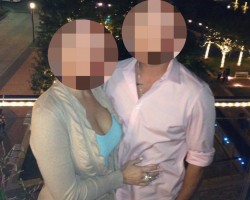  - SexyinTexas Photo