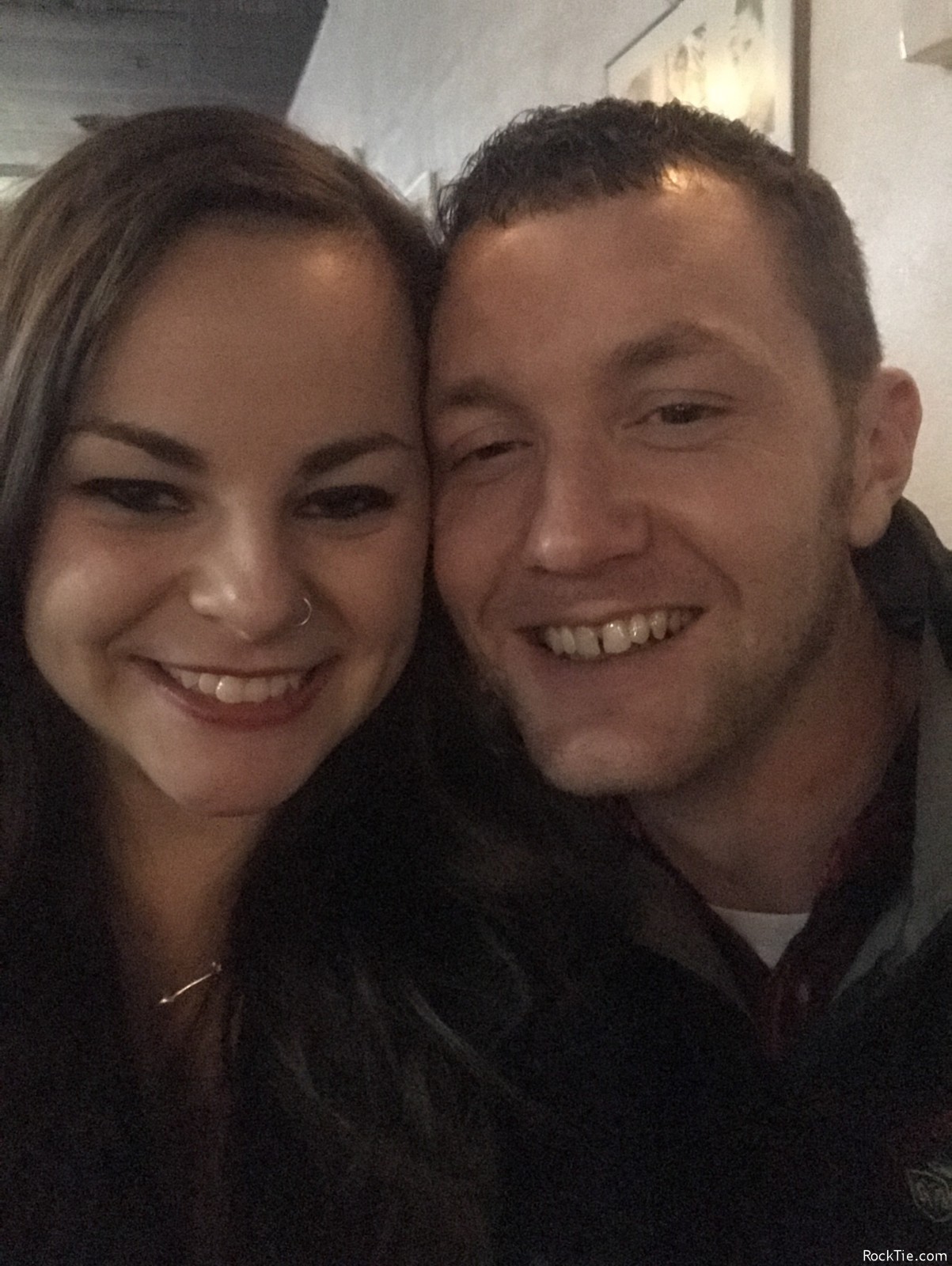 Swingers Hotwife Cuckold Northern MI - Funsexycouple33