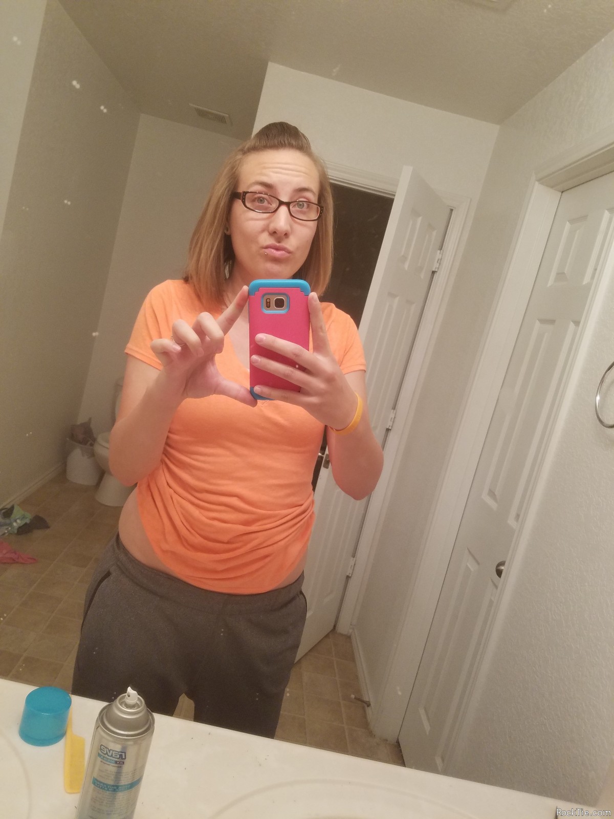 Swingers Hotwife Cuckold San Antonio - MissThang