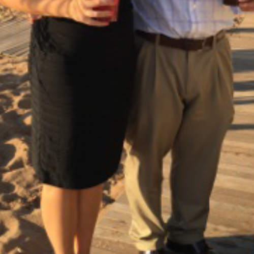 New Haven swinger hotwife & cuckold profile – Sexycouple6 on Rocktie