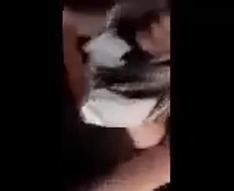 a slut will beg if cocks big enough