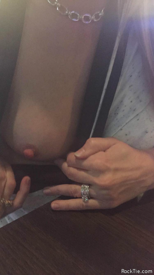 Swingers Hotwife Cuckold DFW - dshell8