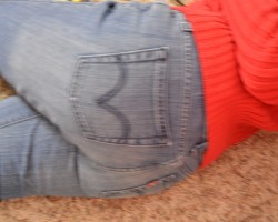 Cover Photo