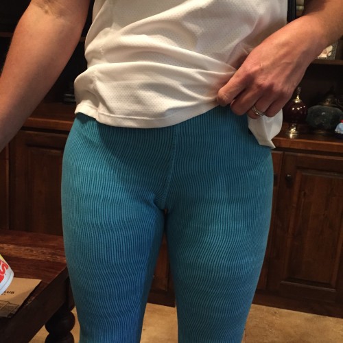 rkdmrd: Swingers Hotwife Cuckold