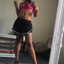 Huneyb33: Swingers Hotwife Cuckold