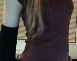  - Nhyx Photo