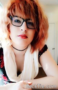 Swingers Hotwife Cuckold Minneapolis - ExtremelyBae