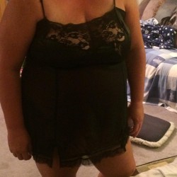 Swingers Hotwife Cuckold Eastern NC North Carolina