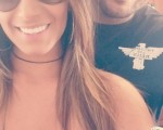 Swinger Hotwife Cuckold Austin - Sexyandreal