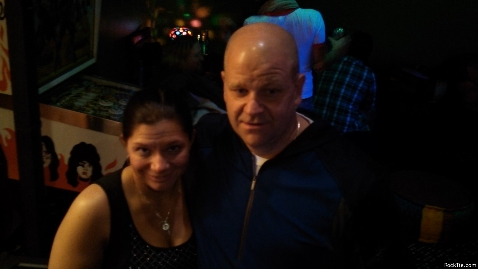 Swingers Hotwife Cuckold Central Jersey New Jersey
