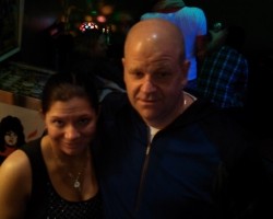  - specialk19 Photo