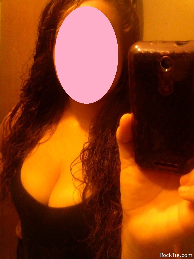 Swingers Hotwife Cuckold Oahu - kapilkomalnew