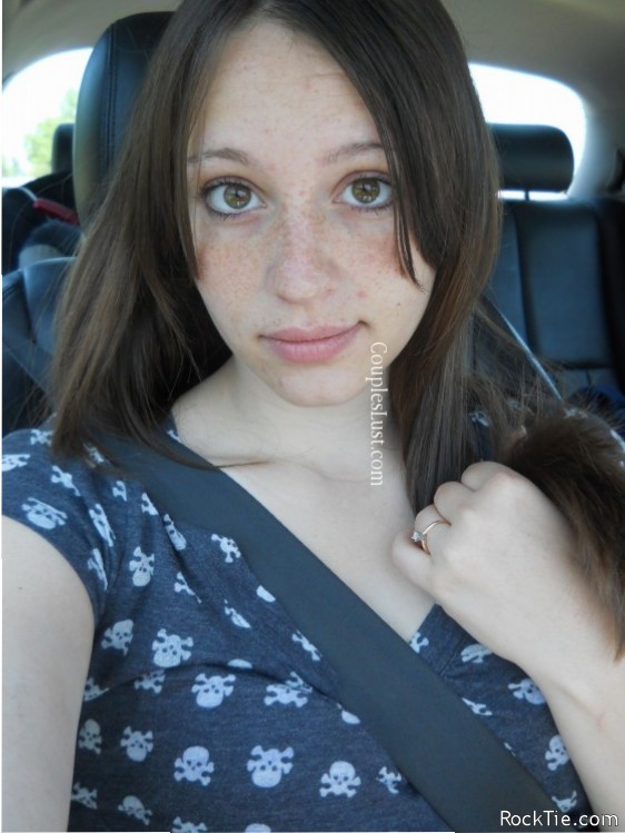 Swingers Hotwife Cuckold Greenville South Carolina