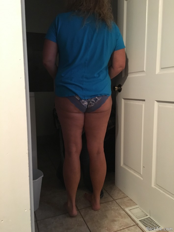 Swingers Hotwife Cuckold Indianapolis - MommbaMounds