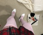  - TrixxieTailzz Photo