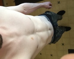 Swinger Hotwife Cuckold Manchester - PinkLillies