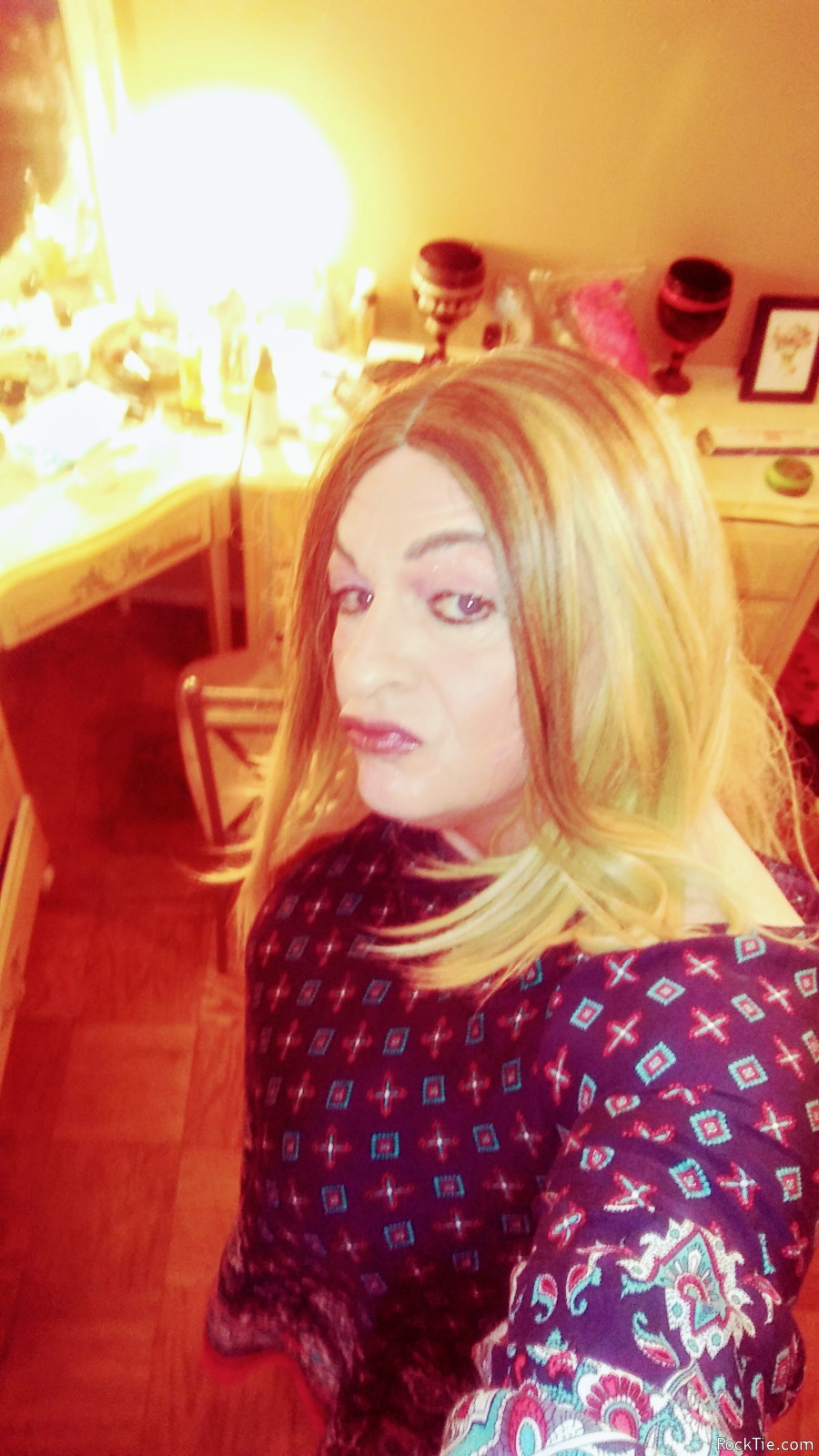 Swingers Hotwife Cuckold New Orleans - Eyra