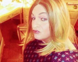 Swinger Hotwife Cuckold New Orleans - Eyra