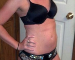 Swinger Hotwife Cuckold Greenville - funtime4u