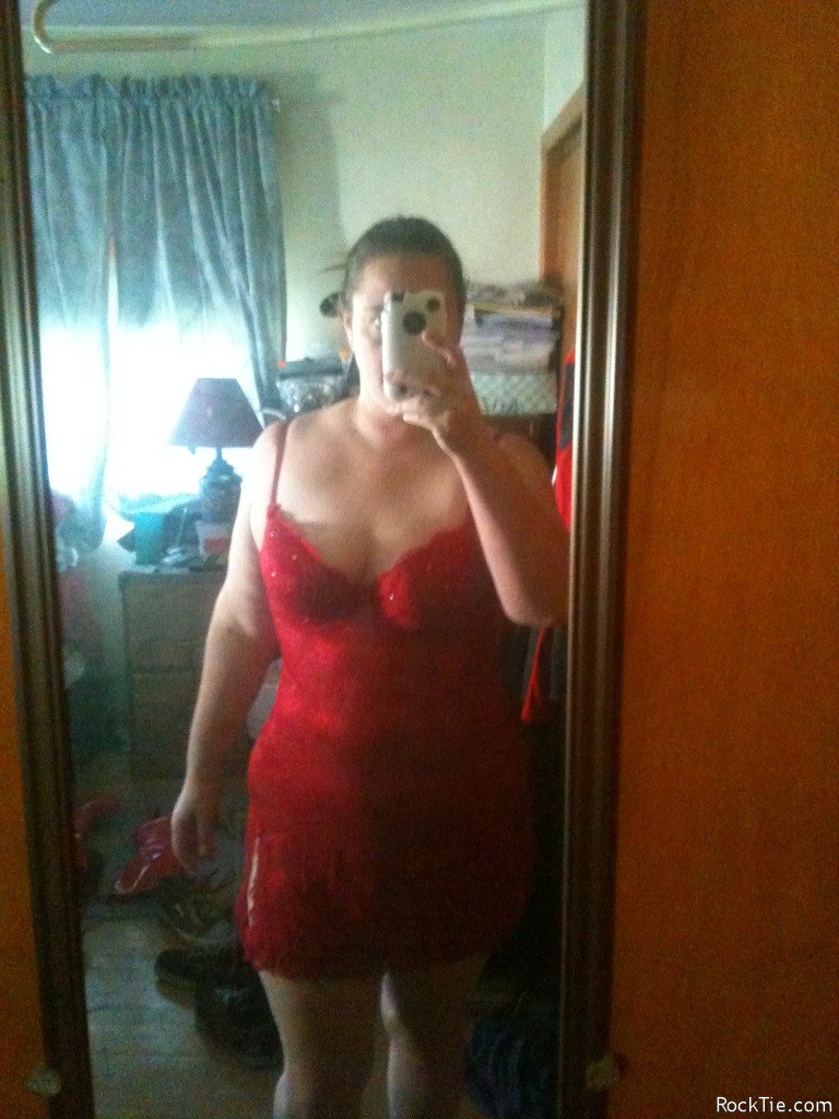 Swingers Hotwife Cuckold Cleveland - vargatron