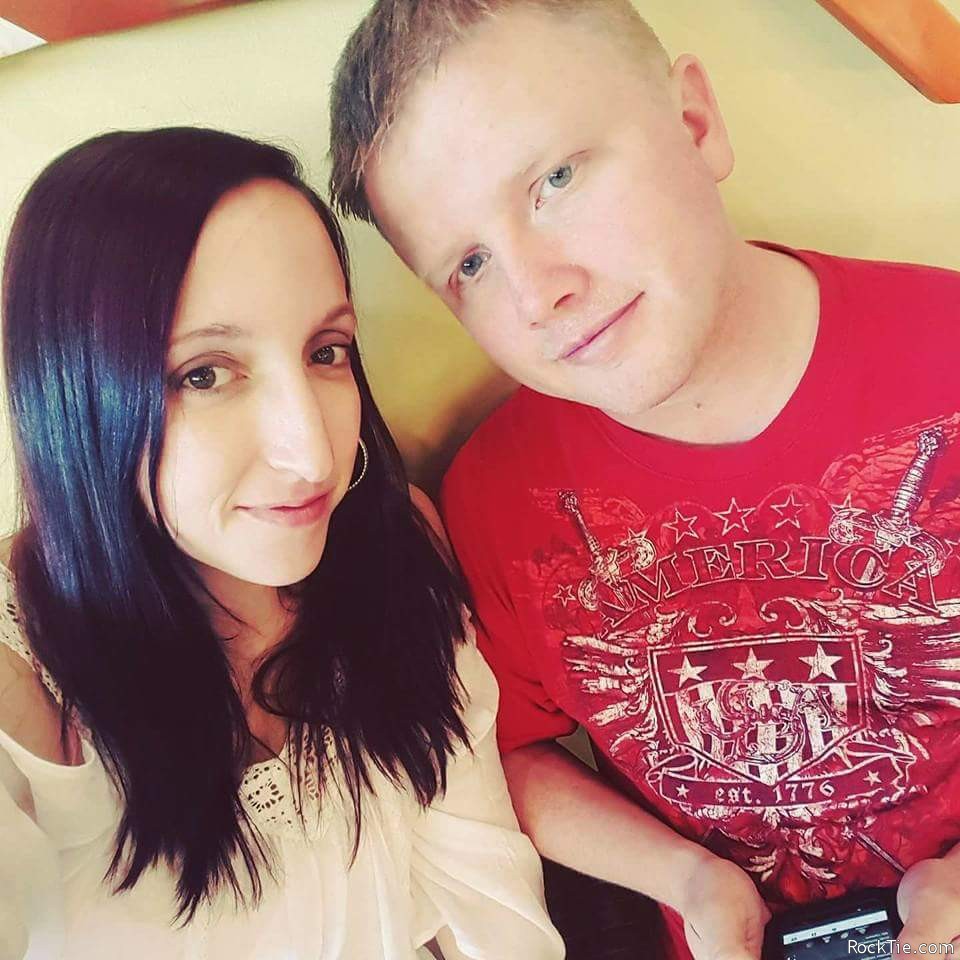 Swingers Hotwife Cuckold Virginia Beach - Chescpl32