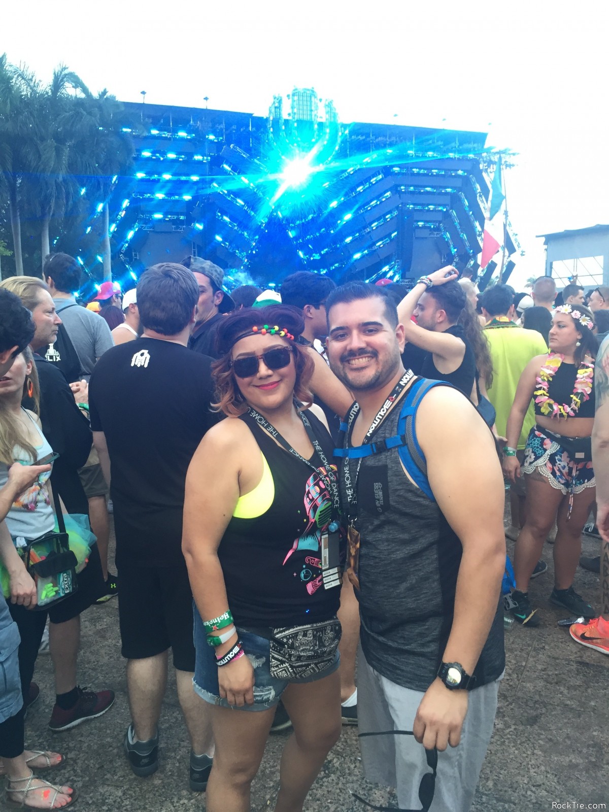 Swingers Hotwife Cuckold Inland Empire - crazycutecouple