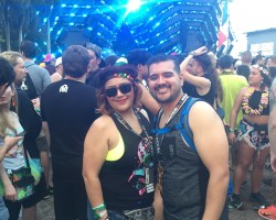 - crazycutecouple Photo