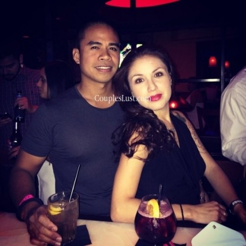 MarkoDuplon: Swingers Hotwife Cuckold