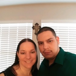 Swingers Hotwife Cuckold San Antonio Texas