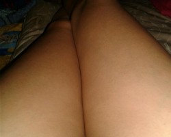 Swinger Hotwife Cuckold Sacramento - Philiny