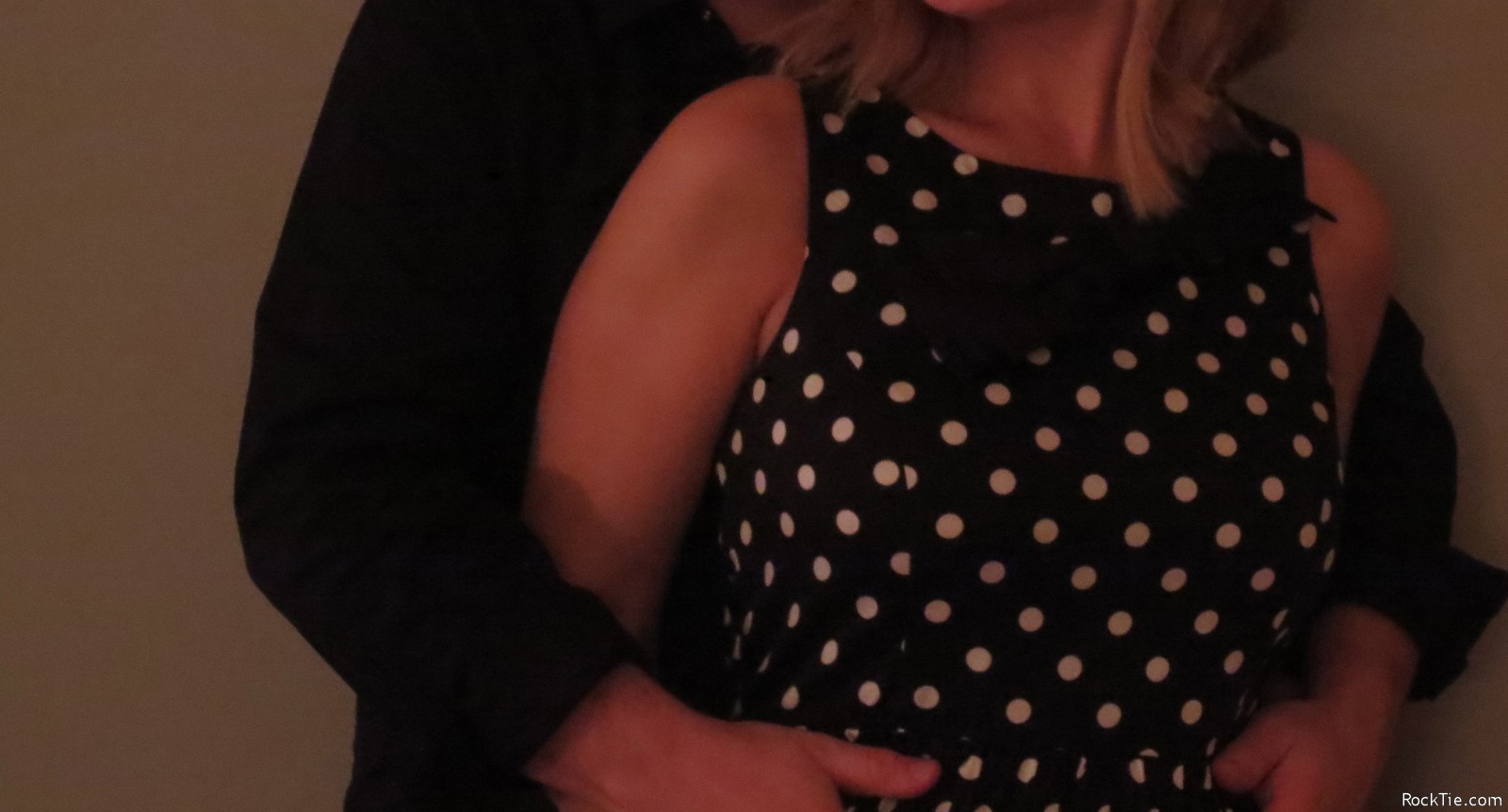 Swingers Hotwife Cuckold Burlington - 2014newbies