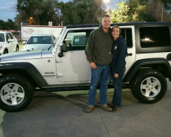 Swinger Hotwife Cuckold Colorado Springs - CalhanCouple