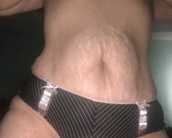 Swinger Hotwife Cuckold Houston - Mufina26