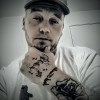 Fort Wayne swinger hotwife & cuckold profile – Banks87 on Rocktie