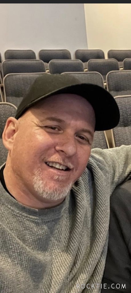 Swingers Hotwife Cuckold Columbus - SmackinSexy