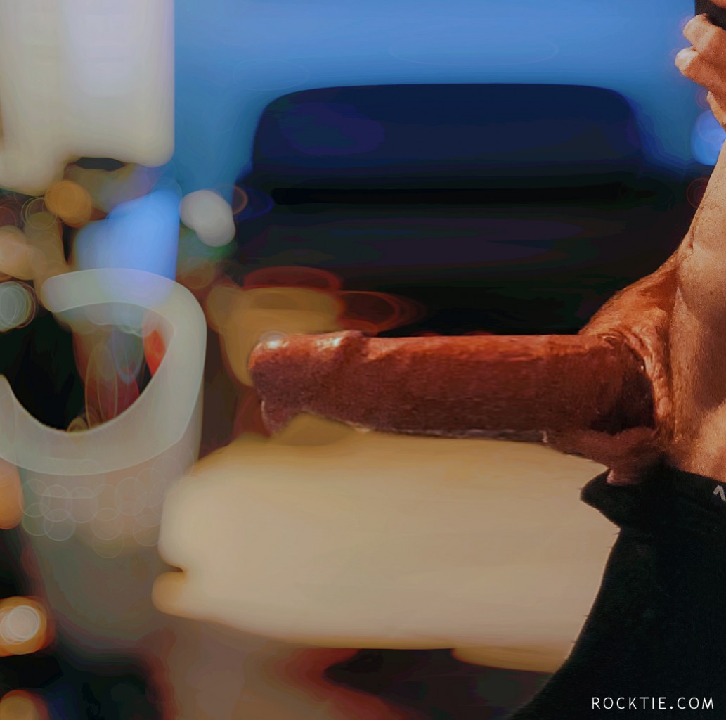 Swingers Hotwife Cuckold Daytona Beach - Woodylongwood9inMW